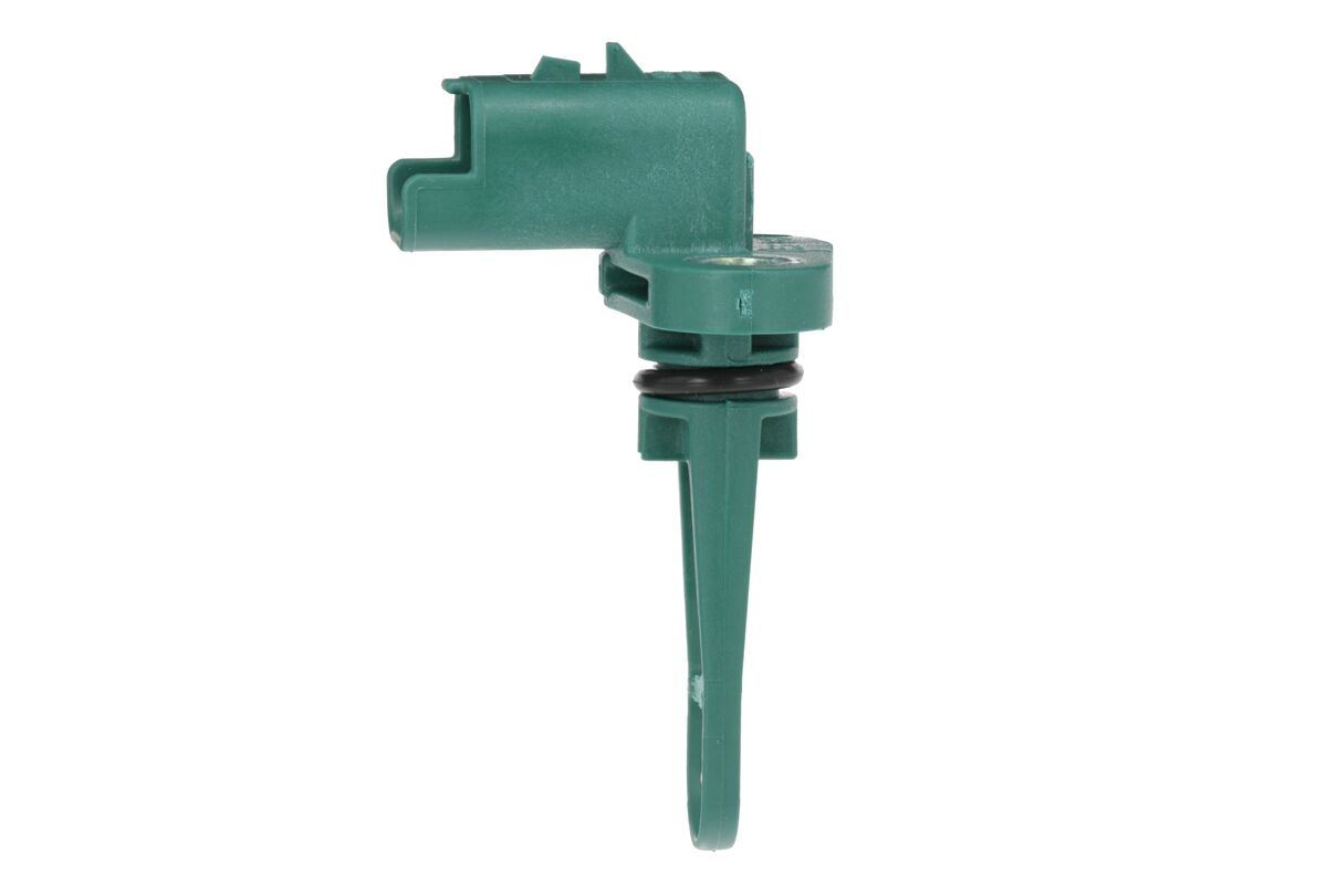VALEO 368617 Sensor, intake air temperature for FORD
